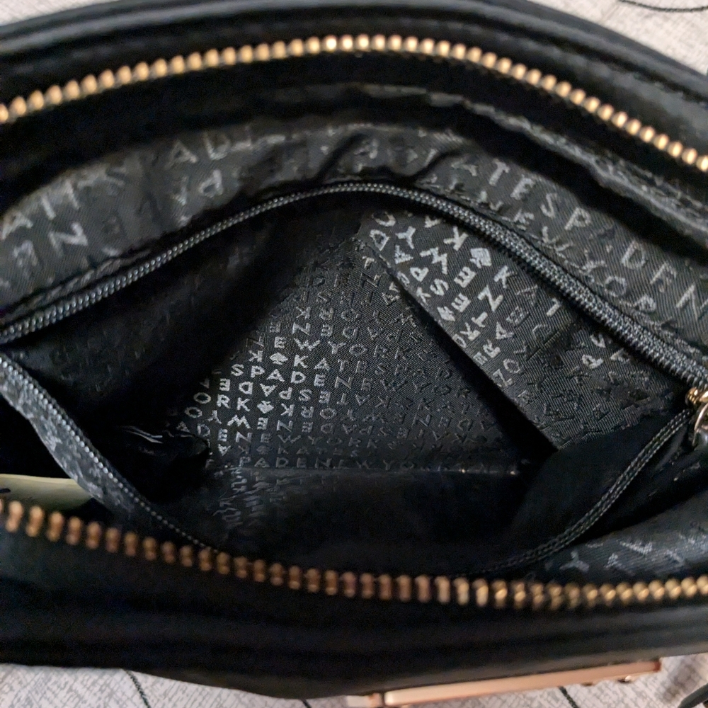 Kate Spade Crossbody bag - Picture 13 of 15